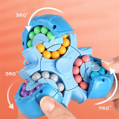 Jeux Éducatifs Amusants pour Enfants
