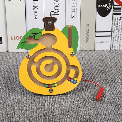 Jeux Dino Éducatifs Amusants