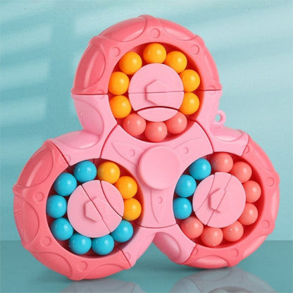 Jeux Éducatifs Amusants pour Enfants