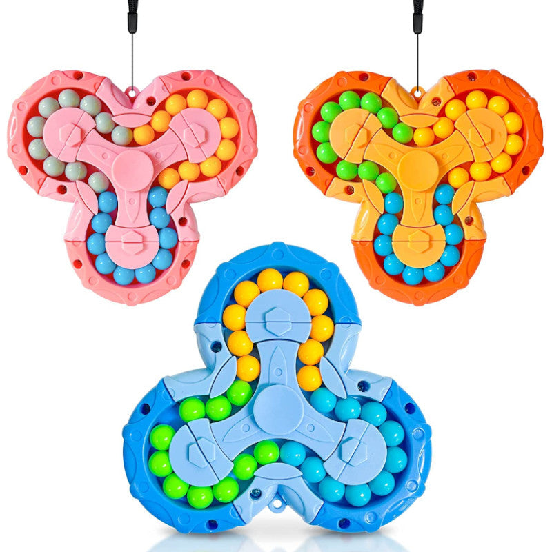 Jeux Éducatifs Amusants pour Enfants - BlxckFR