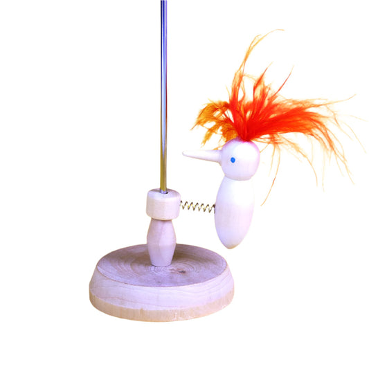 Jouets Éducatifs Montessori pour Enfants Curieux - BlxckFR