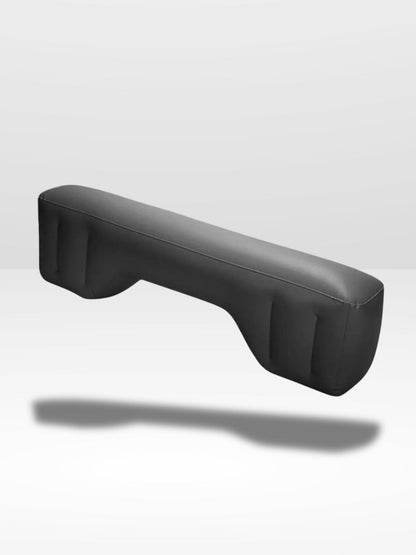 Matelas Inflable pour Banquette Arrière Auto