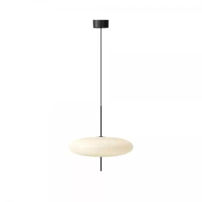 Lampe Suspendue Élégante LED Écoresponsable