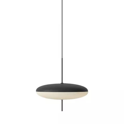 Lampe Suspendue Élégante LED Écoresponsable - Foivo