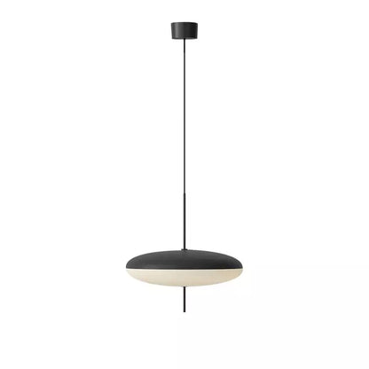 Lampe Suspendue Élégante LED Écoresponsable