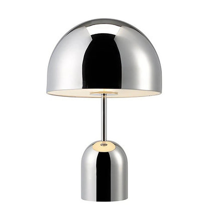 Lampe de Table Élégante Design Original