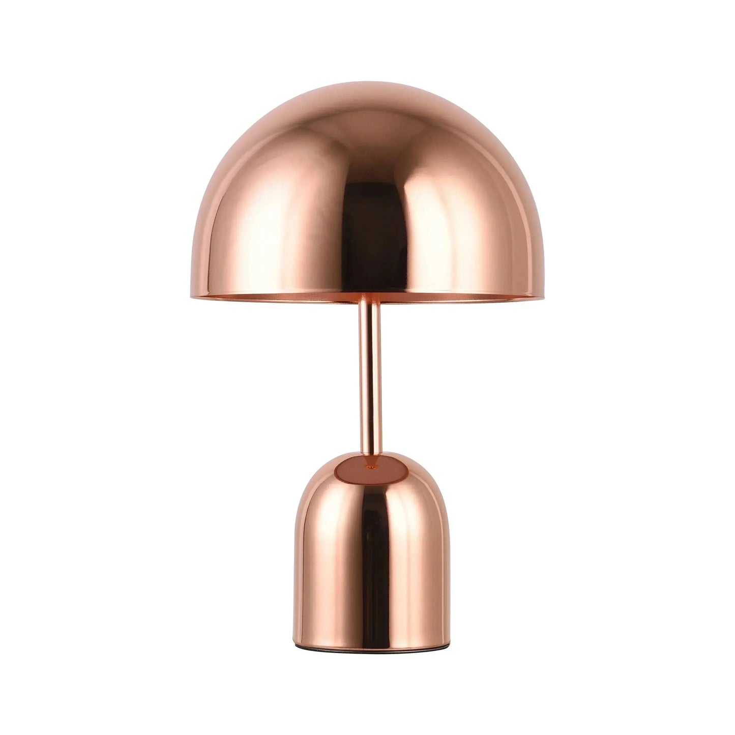 Lampe de Table Élégante Design Original