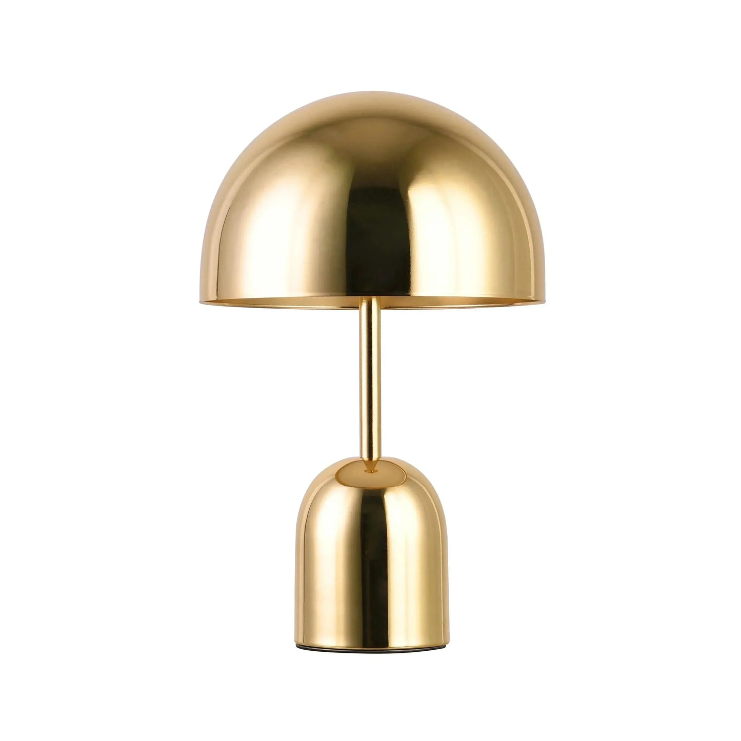 Lampe de Table Élégante Design Original