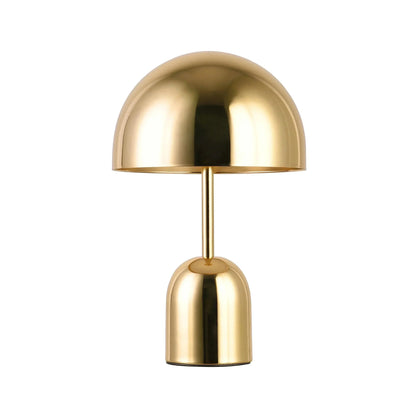 Lampe de Table Élégante Design Original