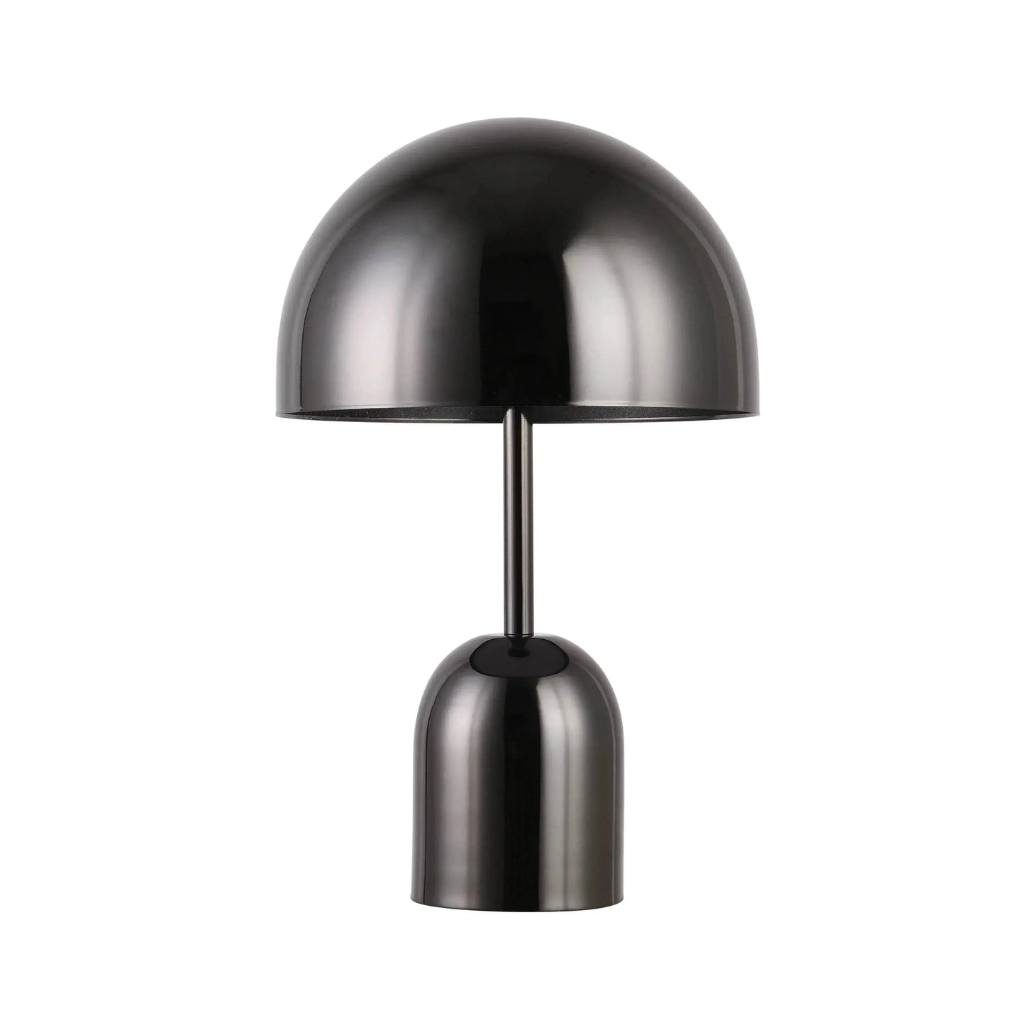 Lampe de Table Élégante Design Original