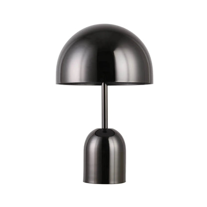 Lampe de Table Élégante Design Original