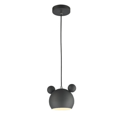 Lampe Suspendue Mickey Fantaisie