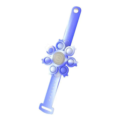 Bande Fidget Amusante Antistress