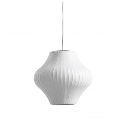 Lampe Suspendue Bois et Métal - Déco Intérieure Chic et Actuelle