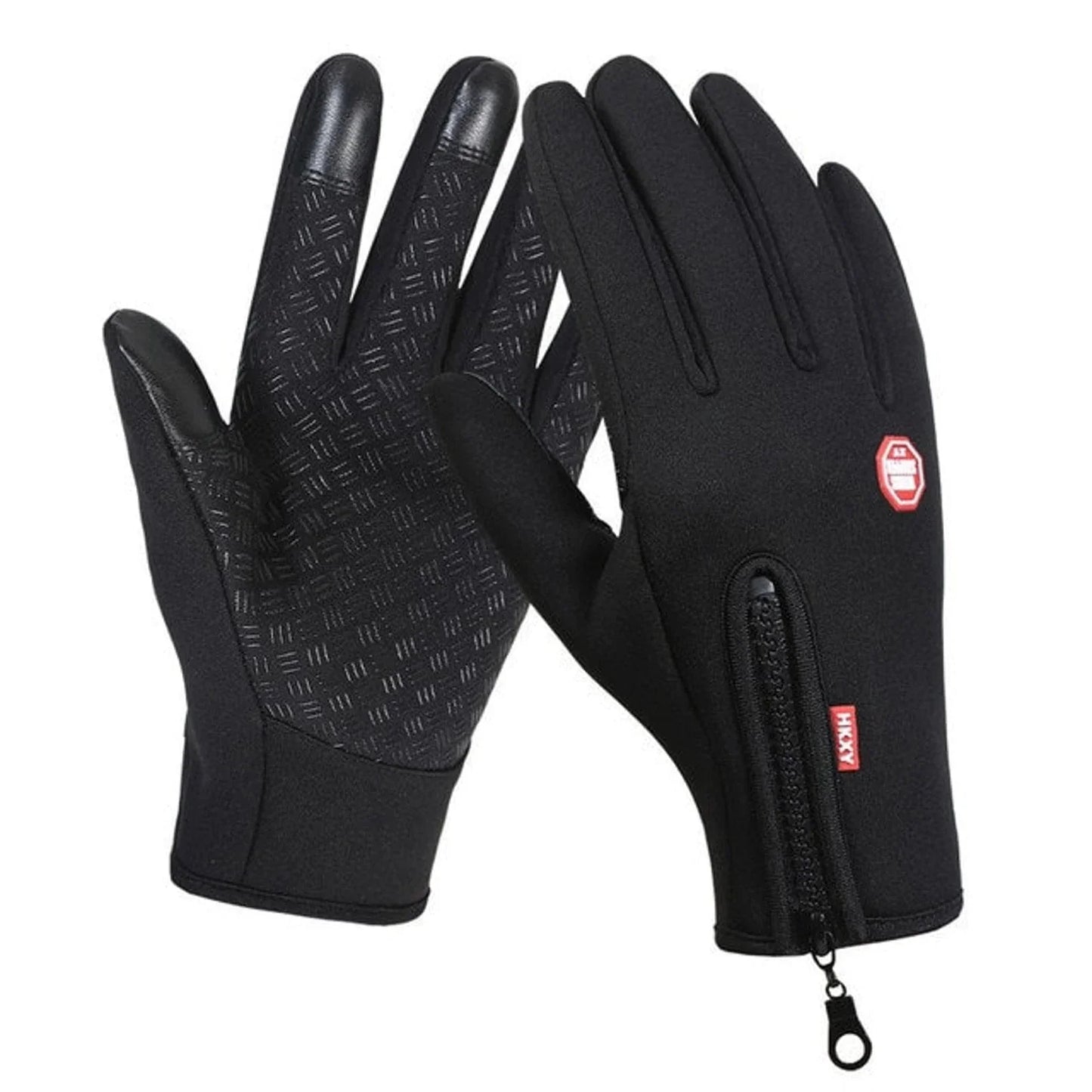 Gants thermiques universels