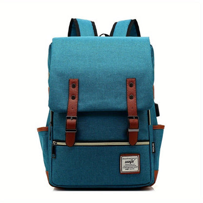 Sac à dos Nomad compartiment ordinateur