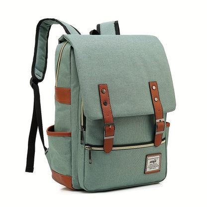 Sac à dos Nomad casual