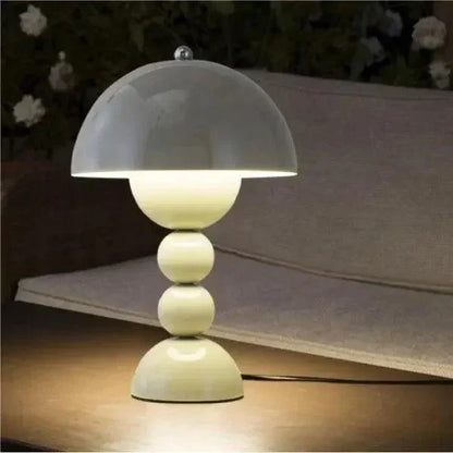 Lampe de Table Décorative Réglable