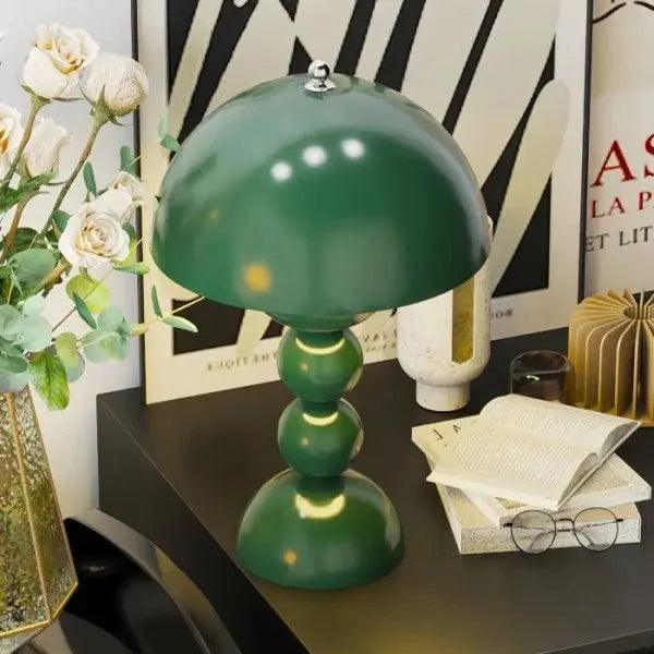 Lampe de Table Décorative Réglable