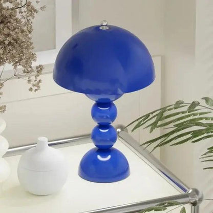 Lampe de Table Décorative Réglable