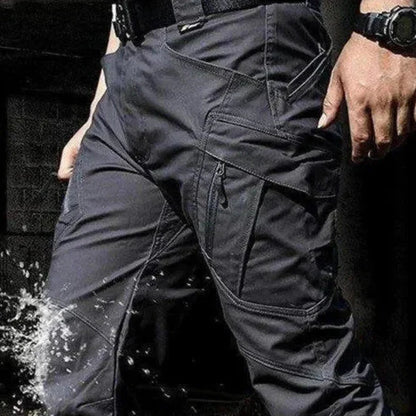 Pantalon Chasse Étanche Imperméable