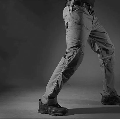 Pantalon Chasse Étanche Imperméable