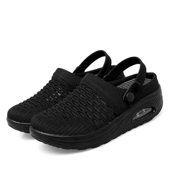 Chaussures de Marche Légères et Respirantes