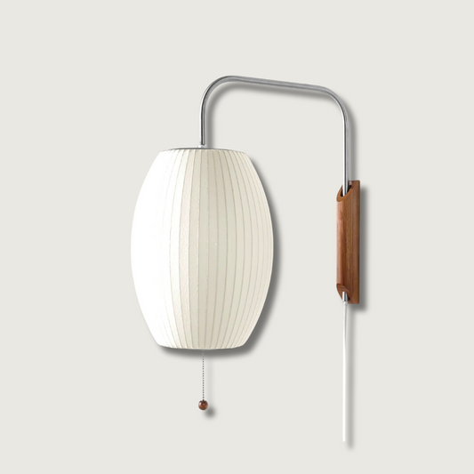 Lampe Suspendue Élégante LED | Éclairage Doux et Décoration Intérieure - Foivo