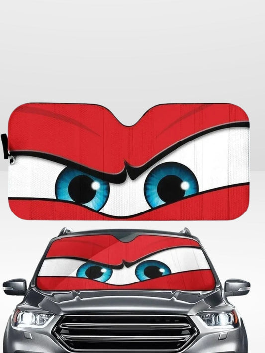 Lunettes de Soleil Sport Été - Foivo