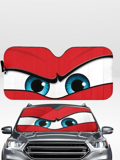 Lunettes de Soleil Sport Été