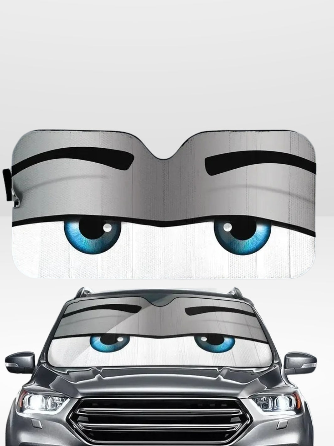 Lunettes de Soleil Sport Été