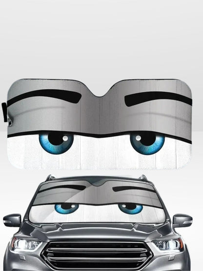 Lunettes de Soleil Sport Été