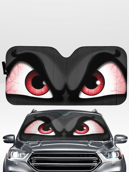Lunettes de Soleil Sport Été