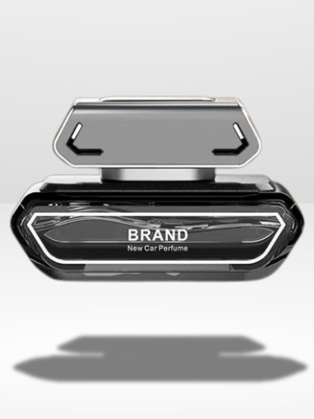 Parfum Auto Luxe Élégant