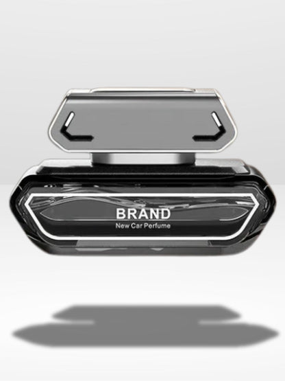 Parfum Auto Luxe Élégant