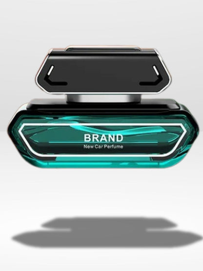 Parfum Auto Luxe Élégant