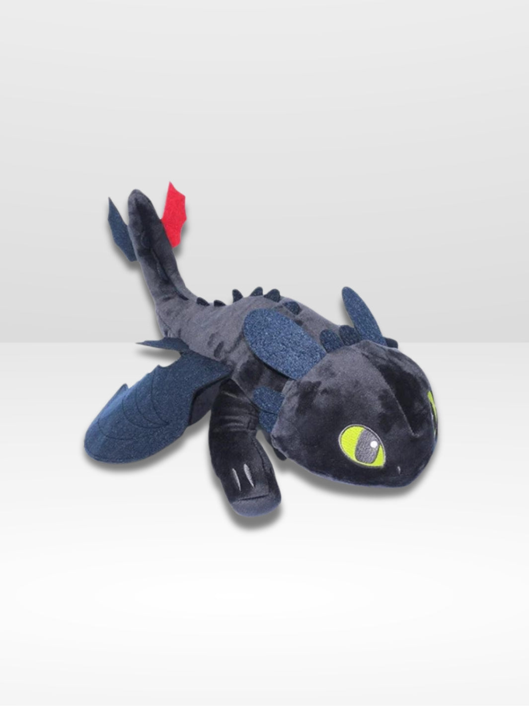 Peluche Amusant pour Voiture et Moto Accroche - Foivo