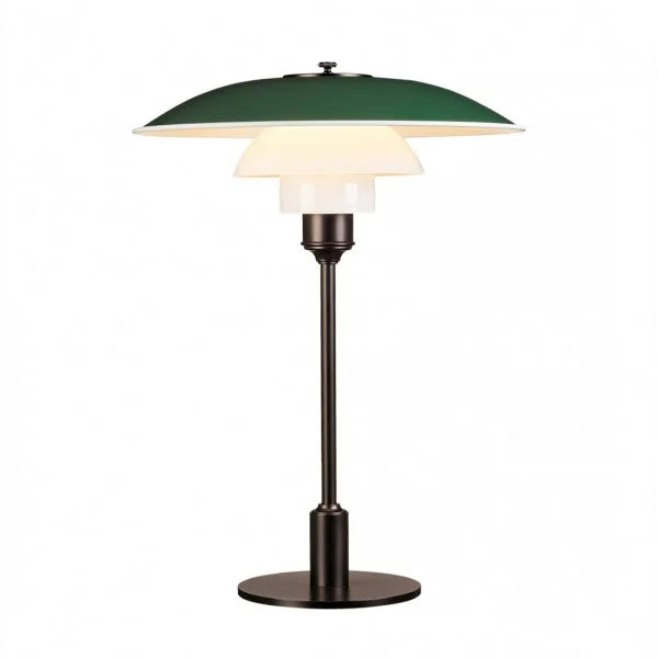 Lampe de Table Design Métal – Chic et Élégant