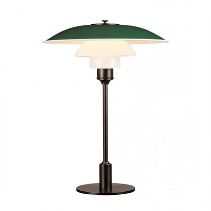 Lampe de Table Design Métal – Chic et Élégant