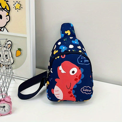 Sac Piko Bleu marine