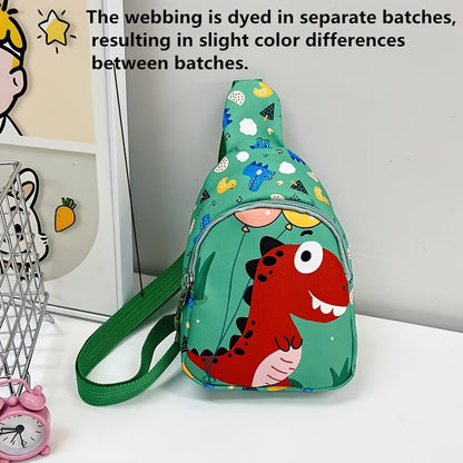 Sac Piko Vert