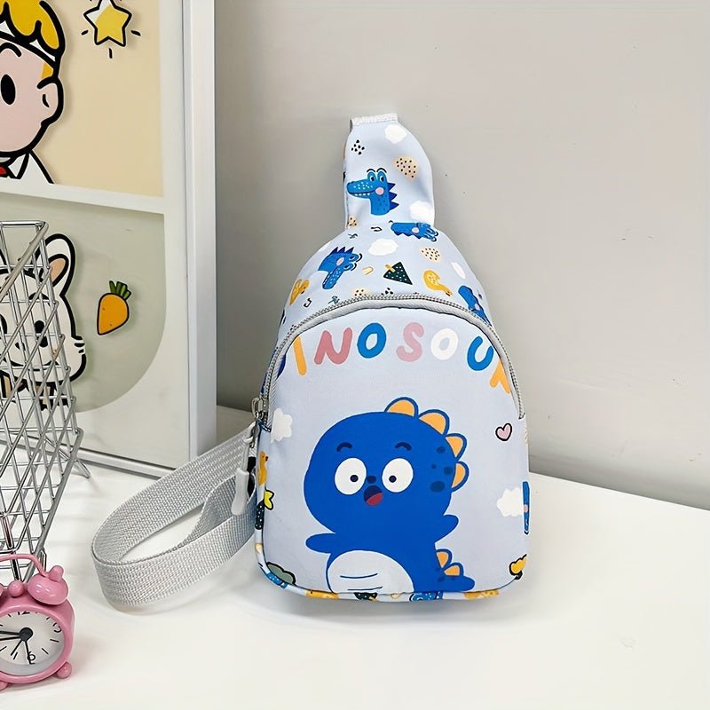 Sac Piko Gris