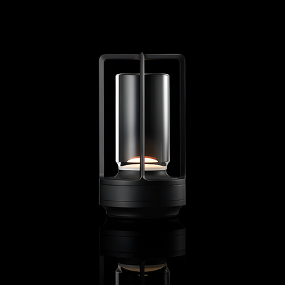 Lampe de Table Élégante Réglable