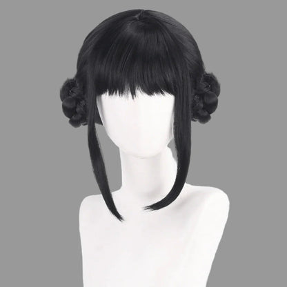 Costume de Scène Étoile de la Musique
