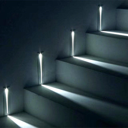 Lampe LED Intérieur Design et Sûr