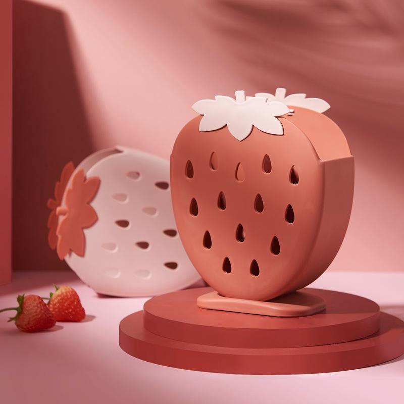 Étagère Fruits Fraîcheur pour Séchage Rapide - BlxckFR