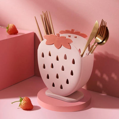 Étagère Fruits Fraîcheur pour Séchage Rapide