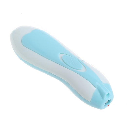 Kit de soins pour bébé doux et pratique - BlxckFR