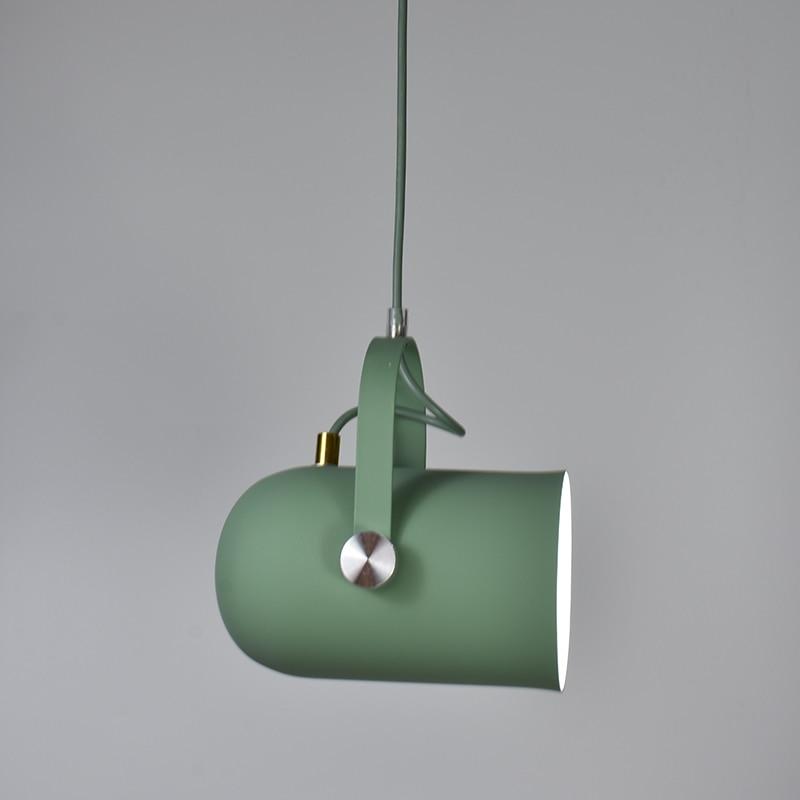 Lampe Pendante Élégante en Goutte – Suspension Métal Chic pour Intérieur