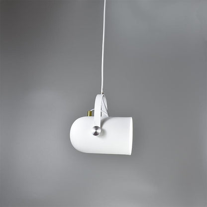 Lampe Pendante Élégante en Goutte – Suspension Métal Chic pour Intérieur